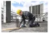 Bosch GWS 18V-11, 9000 ot/min, 12,5 cm, Batérie, 1,7 kg Náhľad obrázku produktu 10