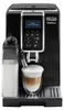 ECAM 356.57.B Dinamica nera Macchina da caffè automatica Anteprima dell’immagine prodotto 2
