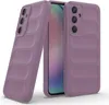 Handy Hülle für Samsung Galaxy A55 5G Grip Case Cover Produktbild-Vorschau 1