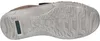 JOSEF SEIBEL Alec | Chaussures basses pour Hommes | marron Voir les images du produit 6