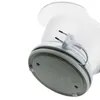 Philips Daily Collection HR2738/00 Zitruspresse, 1,2 m, 0,5 Produktbild-Vorschau 4