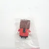 LEGO® Super Mario™ 71360 Przygody z Mario Podgląd zdjęcia produktu 76