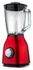 Blender kielichowy TurboTronic szklany max 1400W kruszy lód Podgląd zdjęcia produktu 2