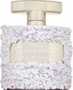 Oscar de la Renta Bella Blanca parfémovaná voda pre ženy Náhľad obrázku produktu 3