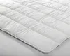 Manta para dormir MICRO TOUCH, 200 x 220 cm, marca Vista previa de la imagen del producto 3