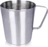 Koopman Misurino in acciaio inox 1l Anteprima dell’immagine prodotto 4