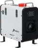 HcaloryHBS2 5KW-8KW dieselové parkovacie kúrenie 3,5L, Náhľad obrázku produktu 12