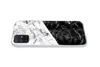 MuchoWow® Handyhülle Schutzhülle Hülle für Samsung Galaxy Produktbild-Vorschau 5