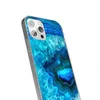 Babaco Hülle für iPhone XS Max - Multi 4 KP26256 Produktbild-Vorschau 4