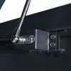 Obloženie kontajnera na odpad HWC-M54, kontajner na Náhľad obrázku produktu 10