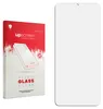 upscreen Schutzglas für Blackview Wave 10C Schutzfolie Produktbild-Vorschau 3