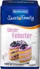 Feinkristallzucker 1 kg Produktbild-Vorschau 1