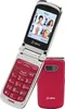 Olympia Style PLus - Mobiltelefon - Dual-SIM Náhľad obrázku produktu 2