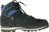 Meindl Damen Trekkingstiefel Litepeak Lady GTX Marine Azur Anteprima dell’immagine prodotto 15