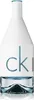 Herrenparfüm Ck IN2U Calvin Klein EDT   150 ml Produktbild-Vorschau 21