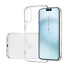Coque de protection transparente pour iPhone 16 KP33917 Voir les images du produit 2