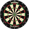 Winmau Plasma + Blade 6 Triple Core Carbon + Catchring | Produktbild-Vorschau 6