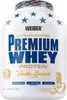Weider Premium Whey (2300g) Vanilla Ice Cream - Eiweiße - Produktbild-Vorschau 1