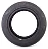 Pirelli 235/60 R18 103H Scorpion Winter (Mo) Anteprima dell’immagine prodotto 6