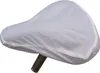 Korntex Promo Bicycle-Saddle Cover Meilen Produktbild-Vorschau 2