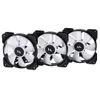 FRACTAL DESIGN Fractal Design Lumen S36 v2 RGB Processor Voir les images du produit 8