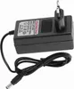 Adaptateur d'alimentation de remplacement DC 16.8V 2A Voir les images du produit 1