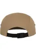 Urban Classics Jockey Snapback Trucker Cap Herren Basecap Produktbild-Vorschau 9