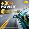 CR2032 GP Lithium Knopfzelle 3V 20 Stück Produktbild-Vorschau 4