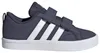 Adidas Sneakers IE3471 in Blue color size 34 Produktbild-Vorschau 14