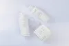Keune Care Derma Sensitive Shampoo posilujúci šampón pre Náhľad obrázku produktu 4