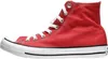 Sneakers Del Marchio Converse Del Modello Converse All Star Anteprima dell’immagine prodotto 9