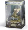 Harry Potter Magical Creatures Statue Nagini 19 cm Produktbild-Vorschau 6