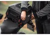 SW-MOTECH Tašky Pro Rearbag, BCHTA0030430000 Náhľad obrázku produktu 6