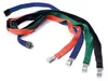 Durable Textilband sw 15mm 10St Sicherheitsverschluss Produktbild-Vorschau 4