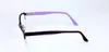 Safilo Sonnenbrille EM 4370 ARR 53 17 140 Produktbild-Vorschau 3