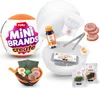 5 Surprise - Mini Brands - MasterChef - Create - Serie 1 - Produktbild-Vorschau 2