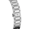 Jaguar Armbanduhr Herren silber Edelstahl UJ1025/2 Produktbild-Vorschau 2