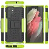 Conie Outdoor Schutzhülle für Samsung Galaxy S22 Ultra Produktbild-Vorschau 4