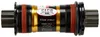 Truvativ Innenlager Giga Pipe Team SL 00.6415.008.000 113mm Produktbild-Vorschau 6