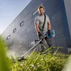 BOSCH Professional 06008D0000 BOSCH Professional GRT 18V-33 Náhľad obrázku produktu 26