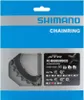 Shimano XTR FC-M9020 30 Zähne Y1PW98050 Produktbild-Vorschau 2
