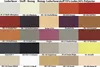 Dreisitzer Design Sofa 3 Sitzer Couchen  Couch Polster Produktbild-Vorschau 2