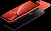 Apple iPhone XR, 64GB, kleur: koraal Productafbeelding-voorbeeld 12