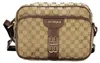 Handtaschen Laura Biagiotti lb25w2555 Produktbild-Vorschau 1