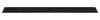 Bosch Serie 8 PXV875DV1E, Schwarz, Integriert, 82 cm, Produktbild-Vorschau 10