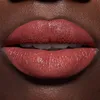 CATRICE Shine Bomb Lip Lacquer, Braun, Hottie, Färbung, Produktbild-Vorschau 7