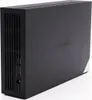 Seagate OneTouch             4TB Desktop Hub USB 3.0  Produktbild-Vorschau 14