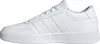 Adidas Breaknet 3.0 Couleur Blanc Voir les images du produit 10