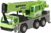 Matchbox N3242, Mieszany, 3 lat(a), Plastik, Metal, Różne Podgląd zdjęcia produktu 20
