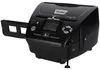 Rollei PDF-S 440 Podgląd zdjęcia produktu 8